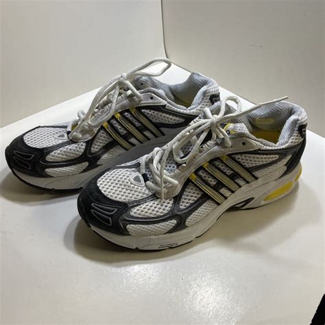 adidas adiprene running